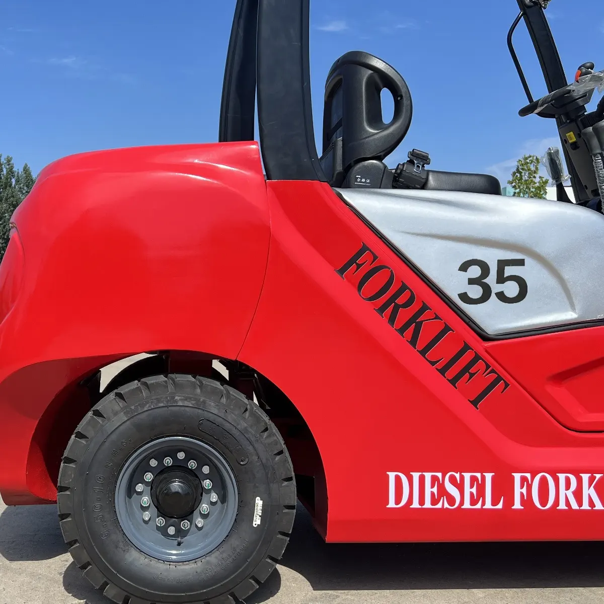 LT-CPC35-K-Details-Vehicle Seite
