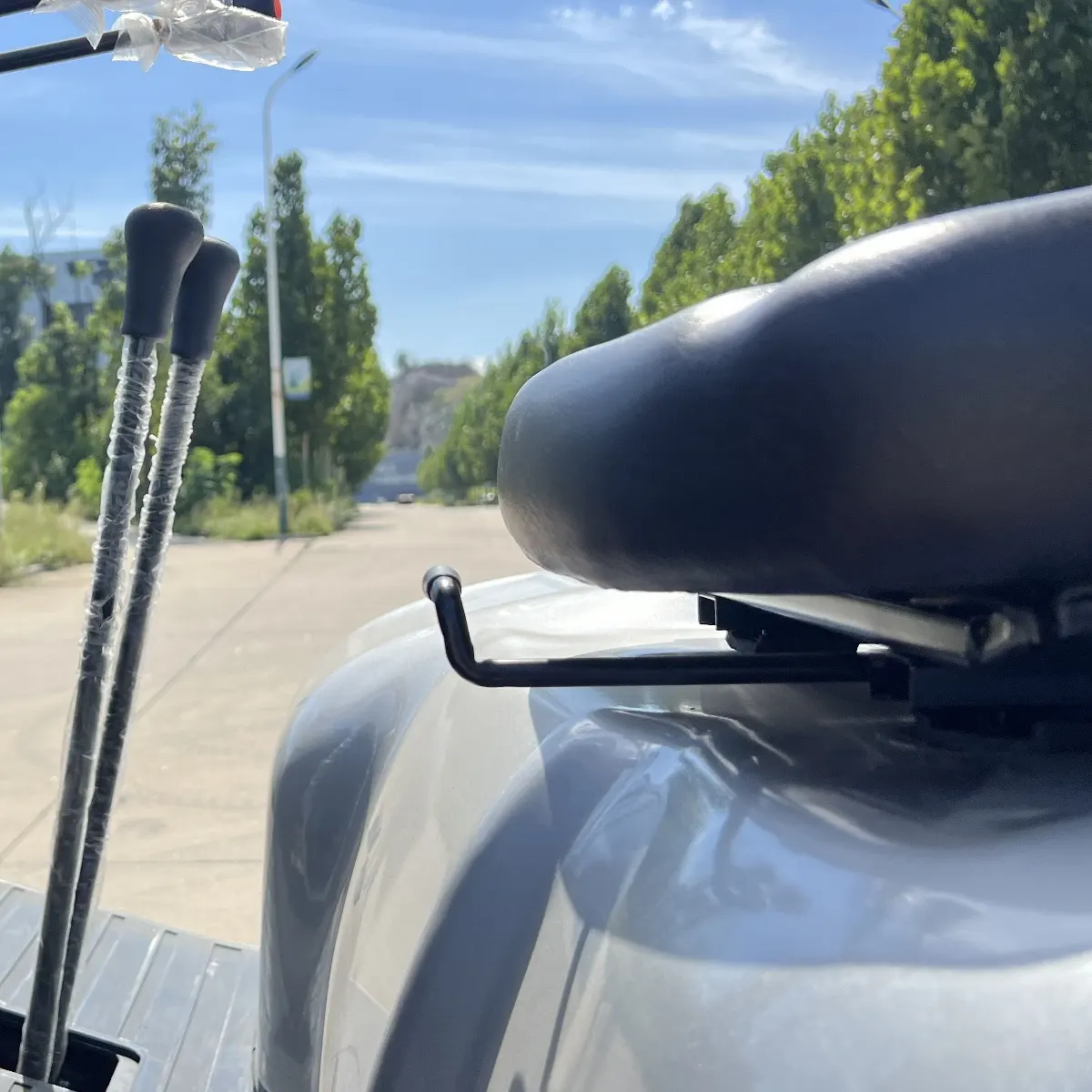 LT-CPC35-K-Details-Driver itz