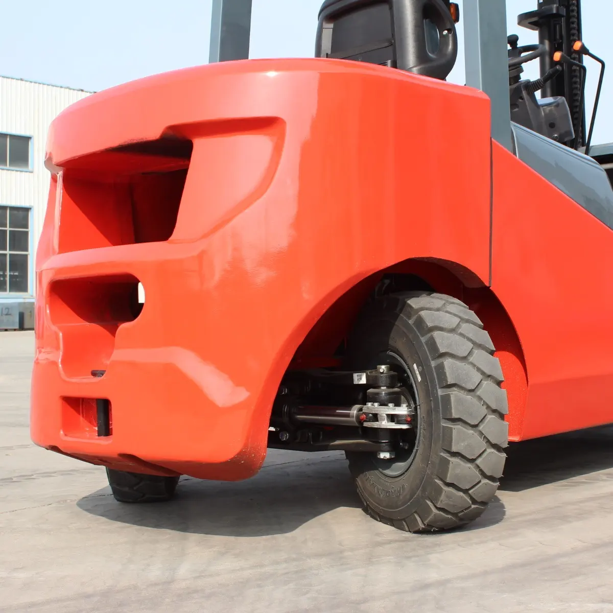LT-CPC35-K II-詳細-車両のリア