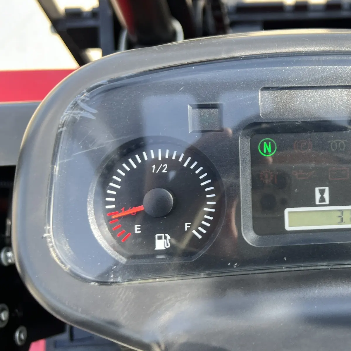 LT-CPC40-K-Details-Dashboard