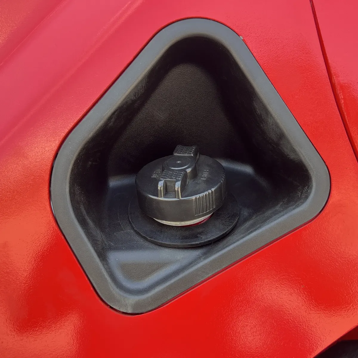 ฝาถัง LT-CPC40-K-Details-Fuel