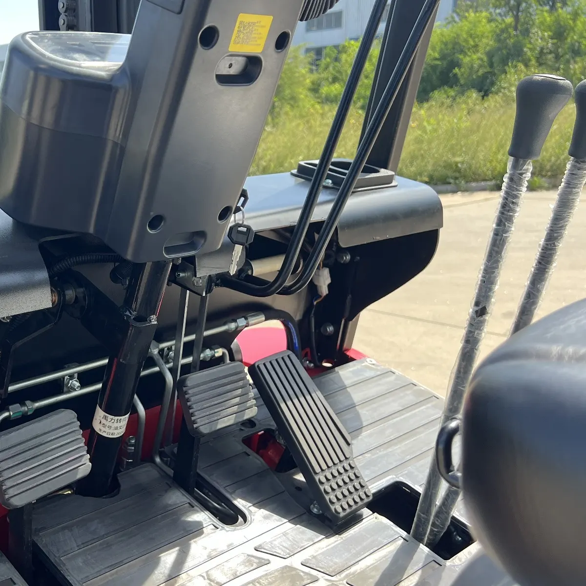 LT-CPC40-K-Details-Pedal