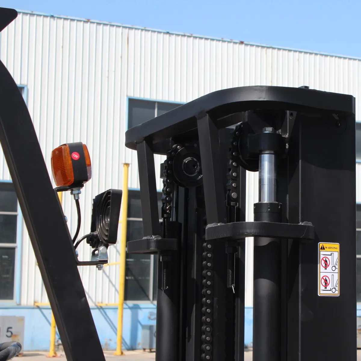 LT-CPC40-K-Details-Mast
