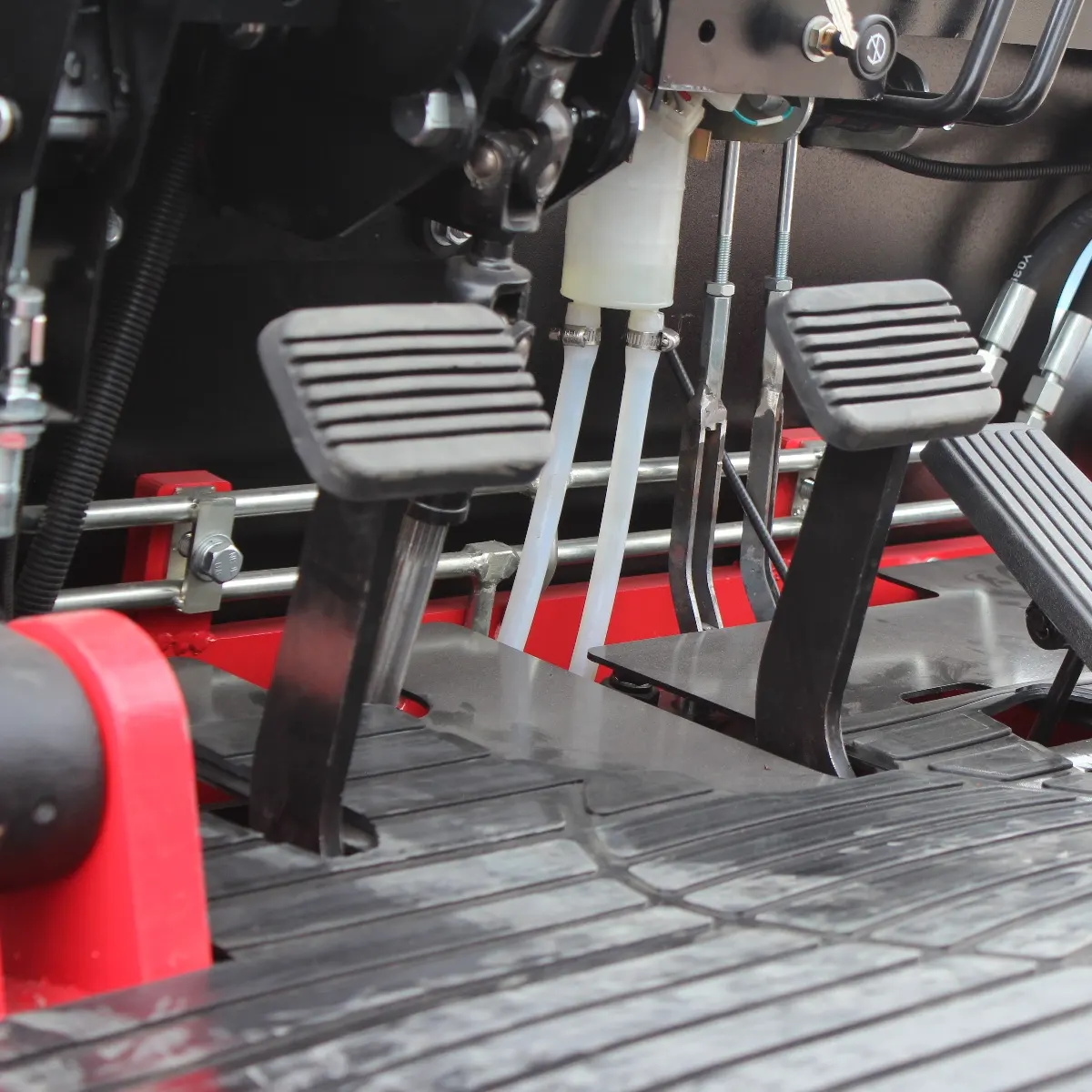 LT-CPC45-H-Details-Pedal