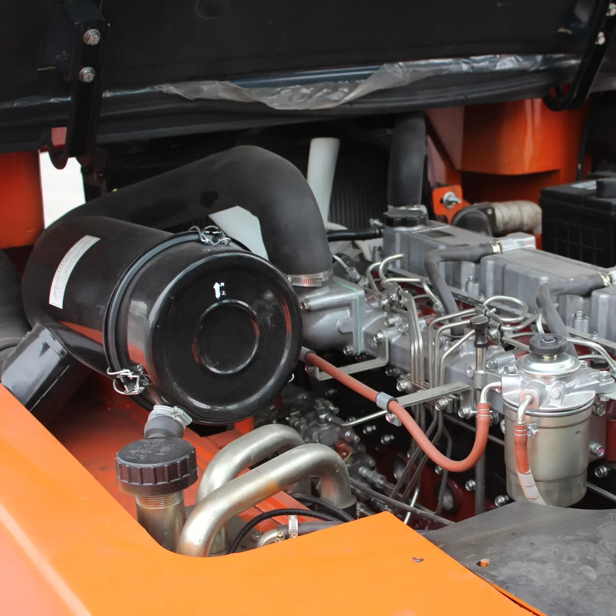 LT-CPC50-H-Details-Engine