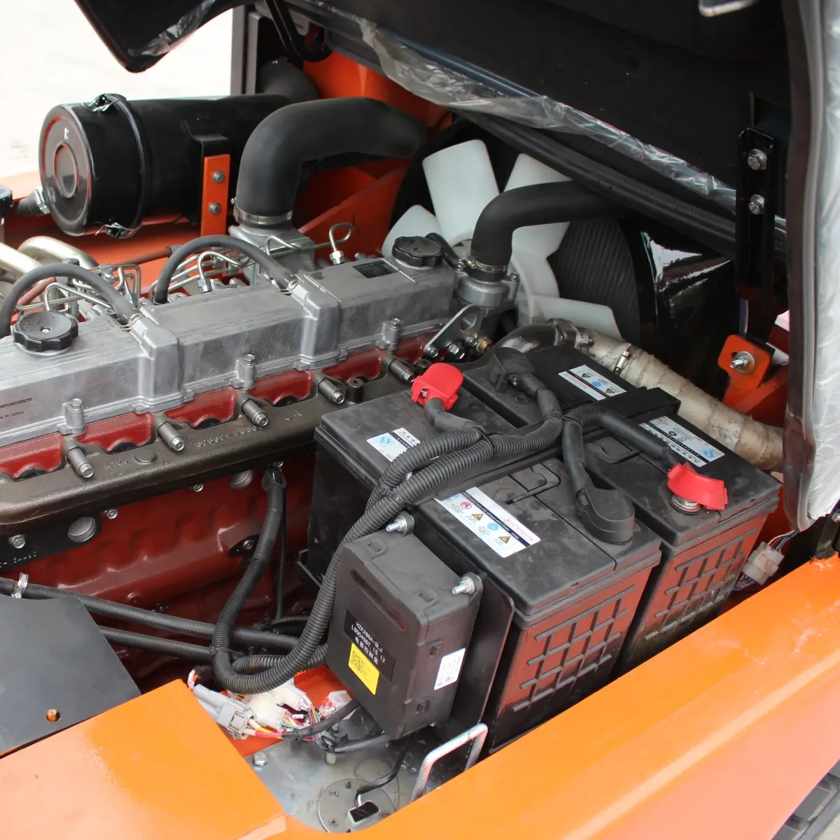 LT-CPC50-H-Details-Engine 구획