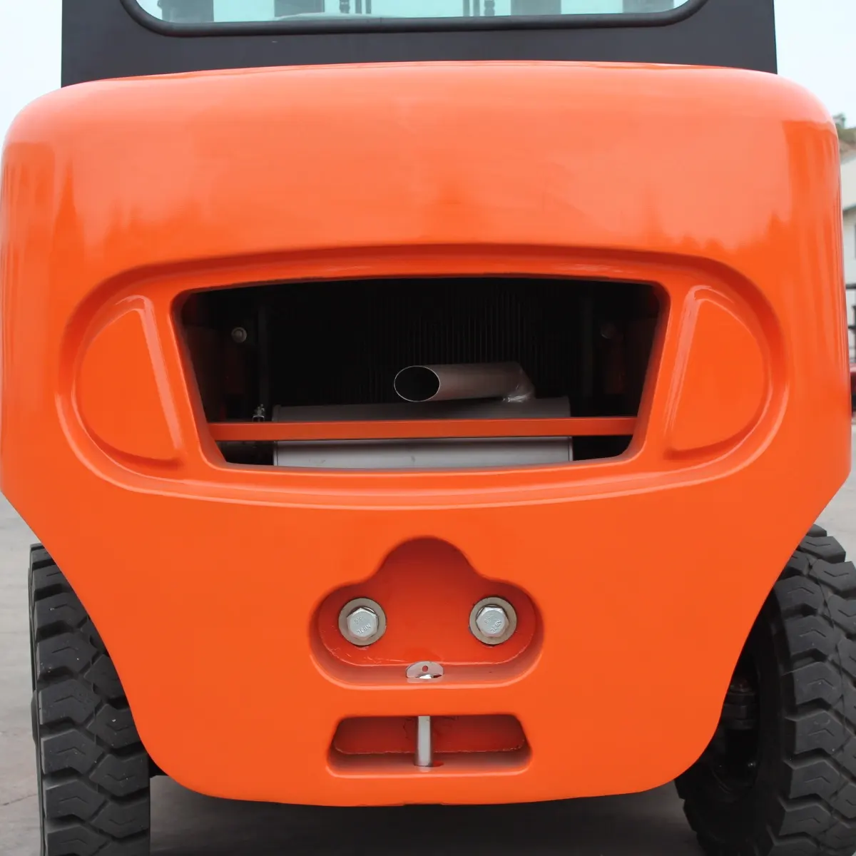 LT-CPC50-H-Details-Tail 램프