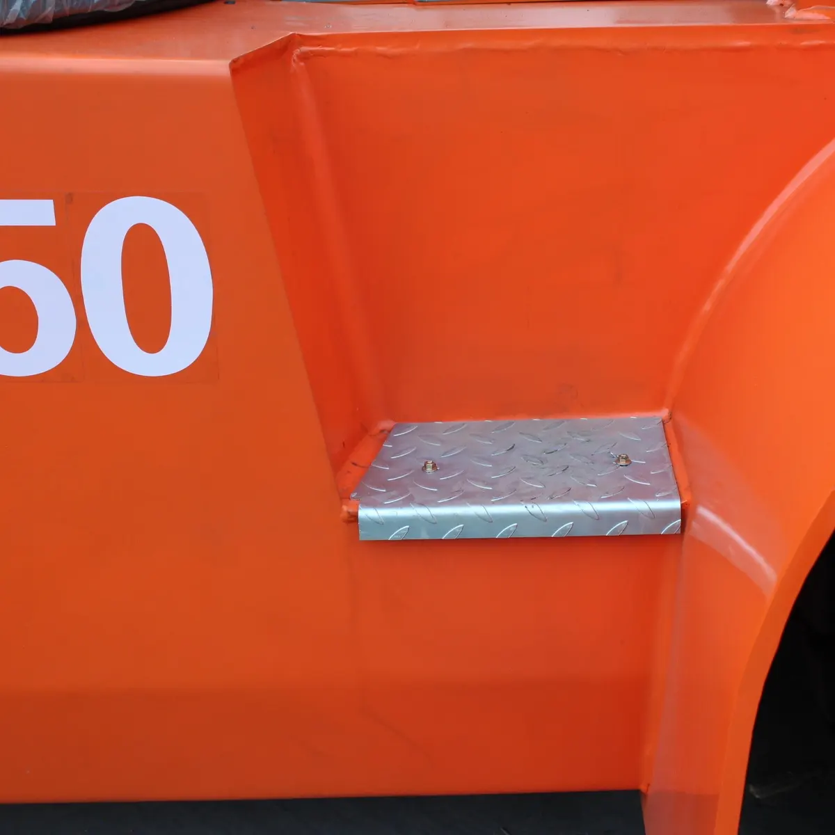 LT-CPC50-H-Details-Boarding 단계