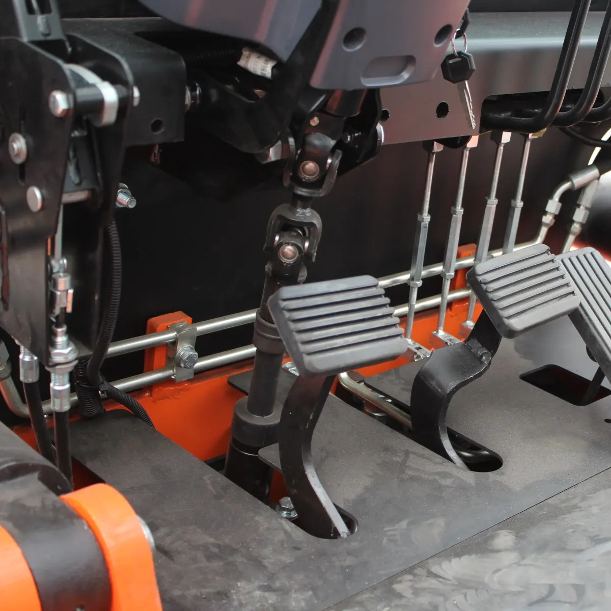 LT-CPC50-H-Details-Pedal
