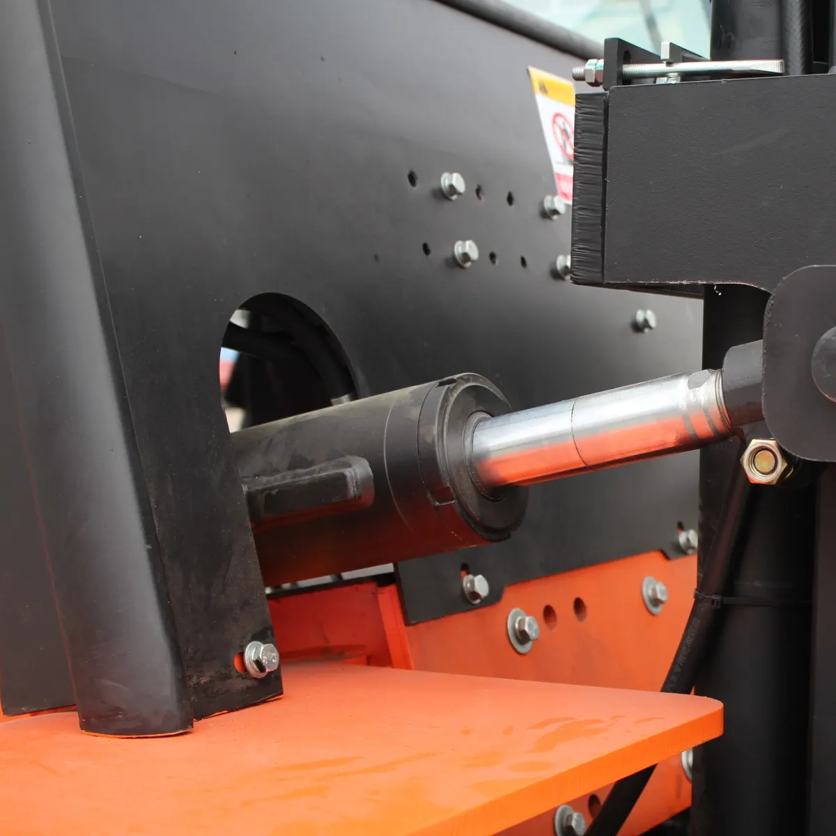 LT-CPC50-H-Details-Steering 차축