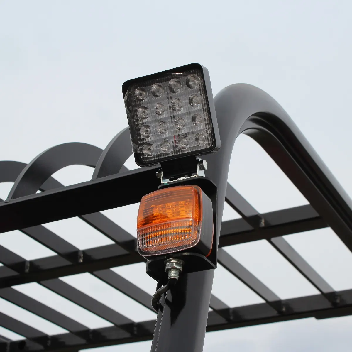 LT-CPC50-HX-Details-Work Licht