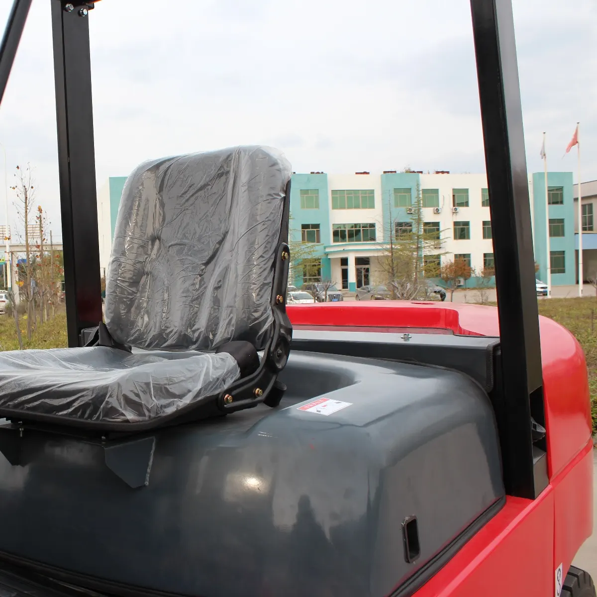 LT-CPC50-HX-Details-Driver itz