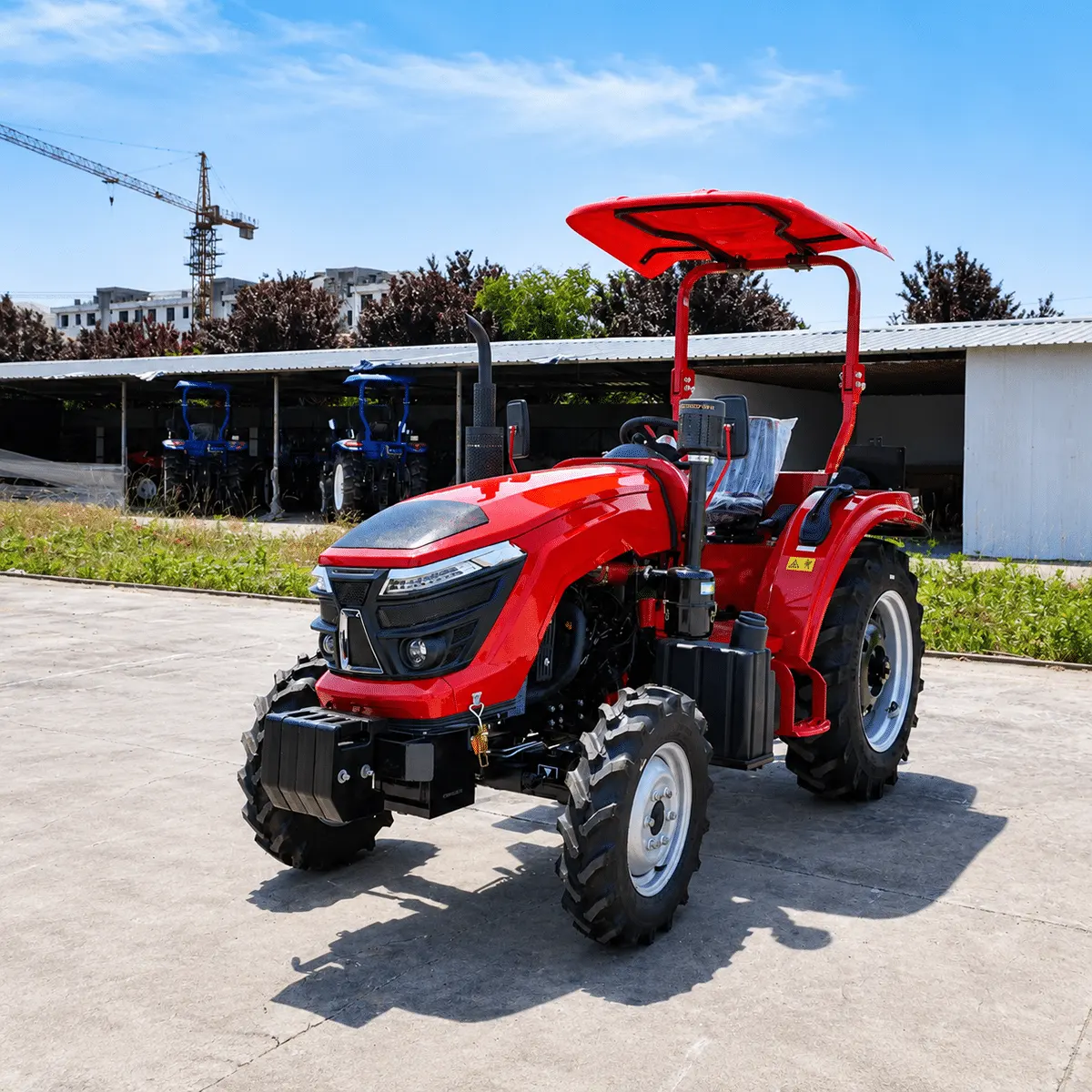 ซ้ายหน้า
