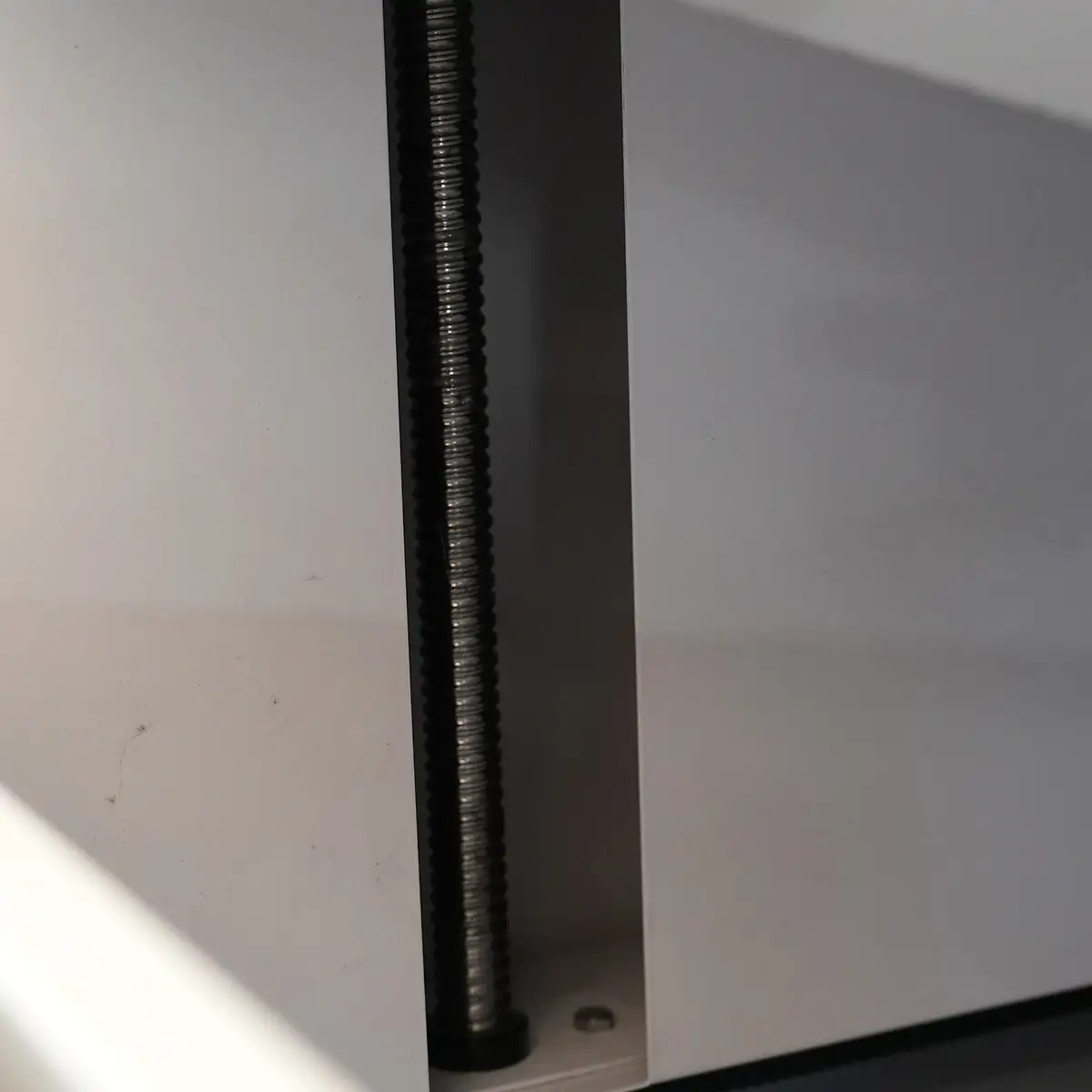 Lifting Lead Screw