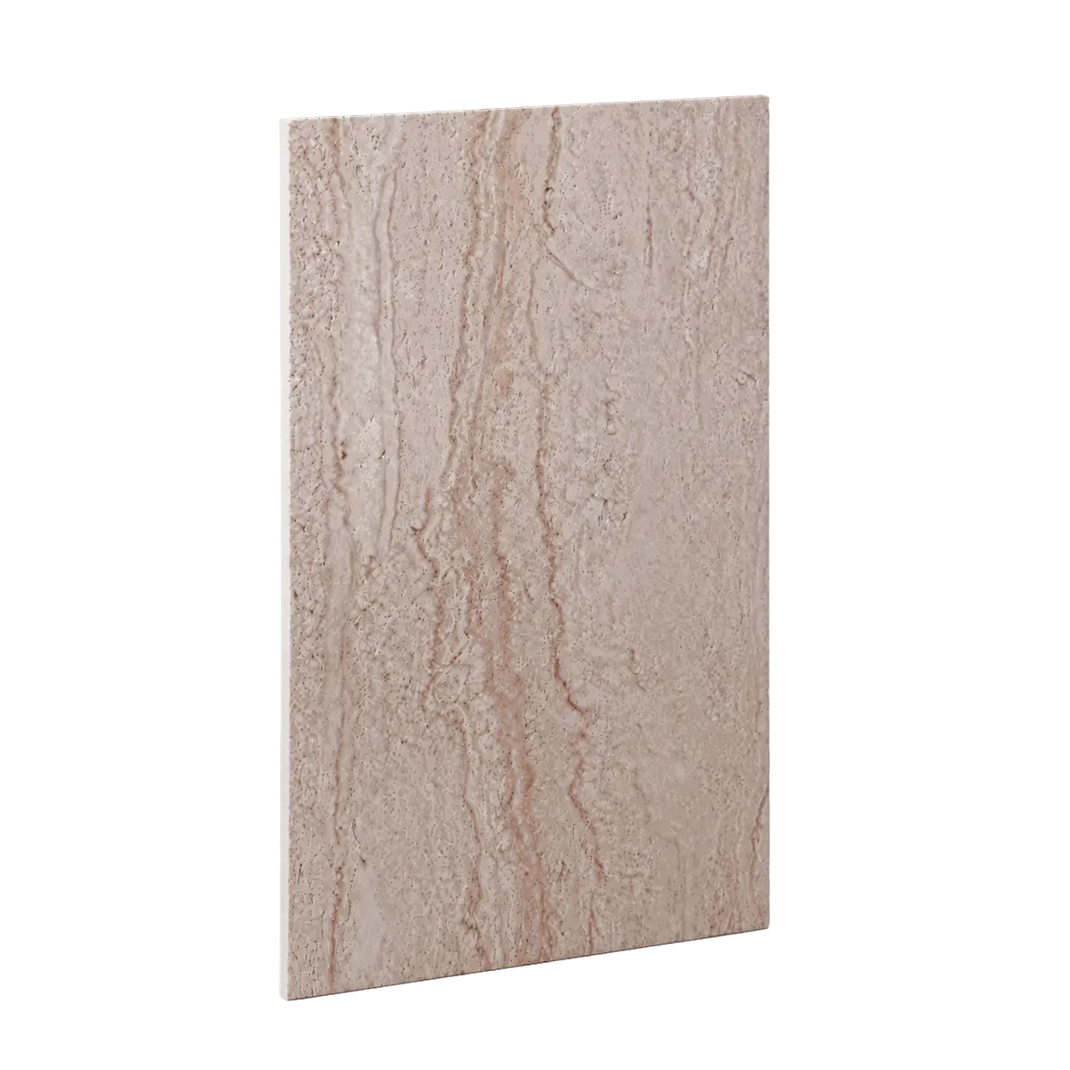 Sứ mềm đục lỗ in 3D