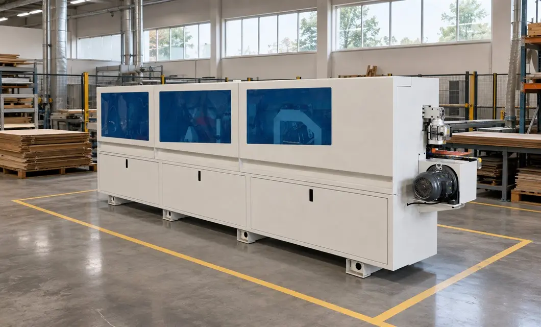 Đã đánh dấu thông qua kiểm tra với các chốt bảo vệ được nhìn thấy đầy đủ