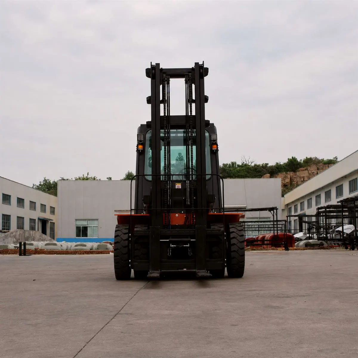 LT-CPC50-H-정면