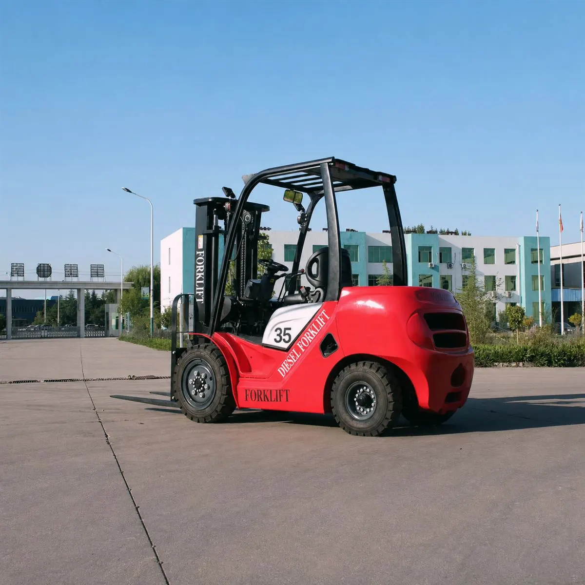 LT-CPC35-K-Links Hinten