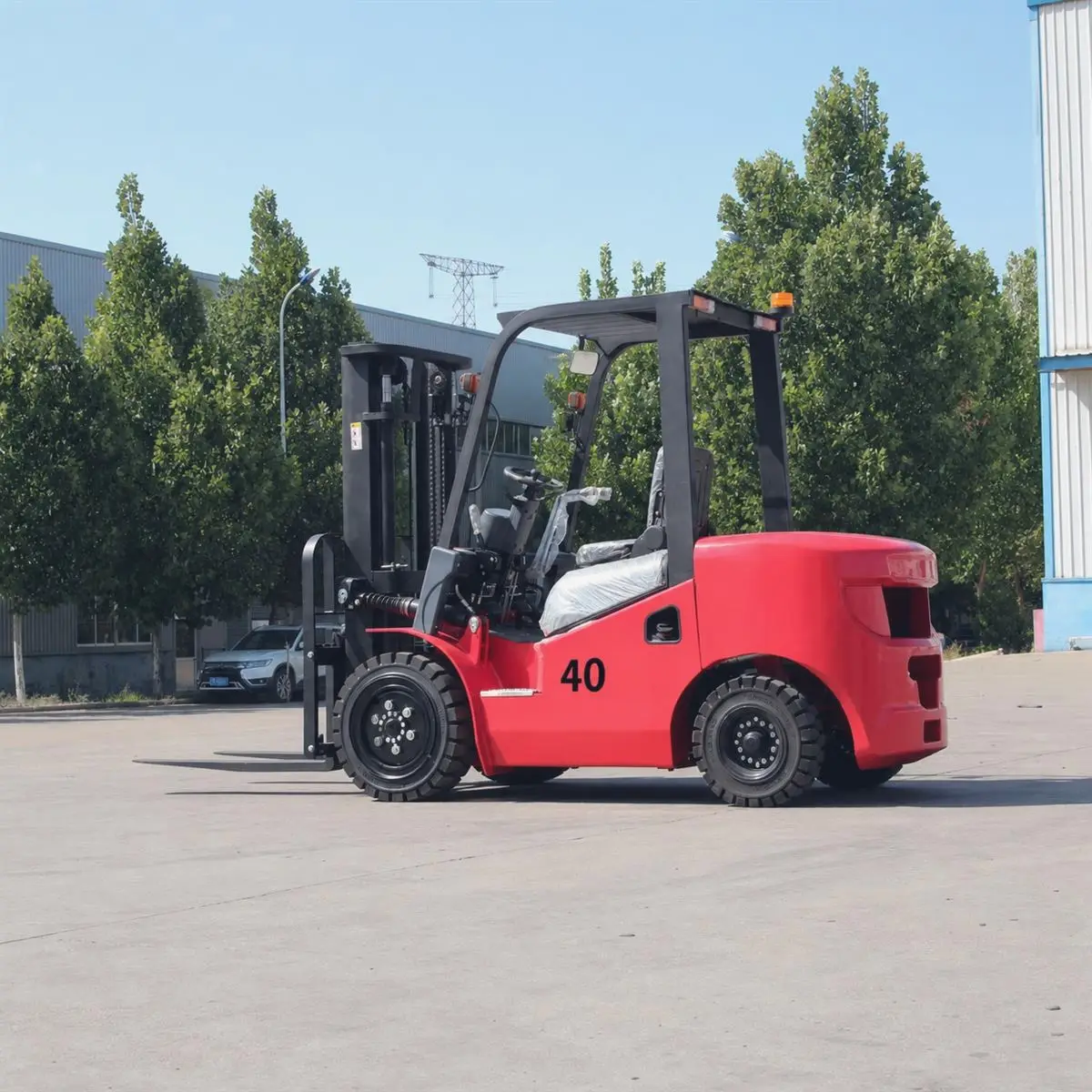 LT-CPC40-K-Linksachter