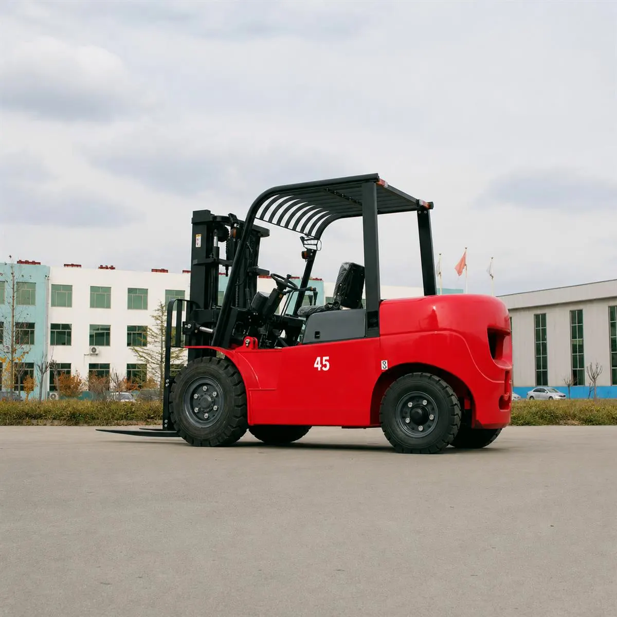 LT-CPC45-H-Bal hátsó