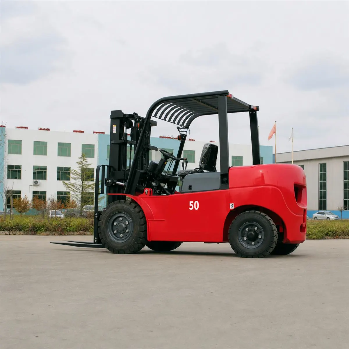 LT-CPC50-HX-Links Hinten