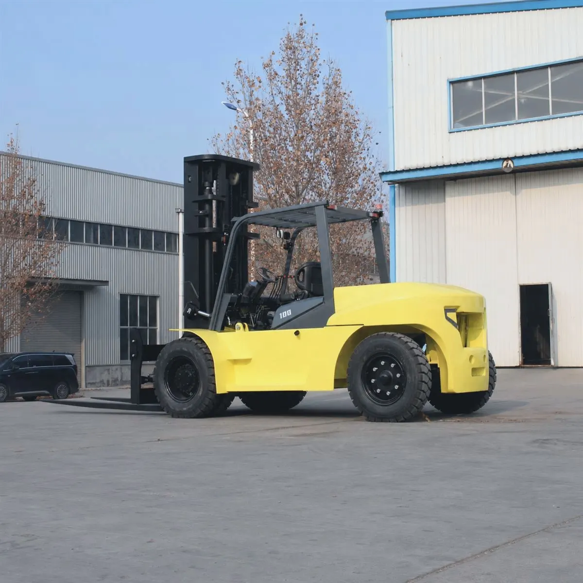 LT-CPC100-H-Links Achterkant
