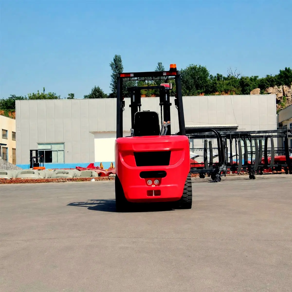 LT-CPC40-K-Achterkant-Achter