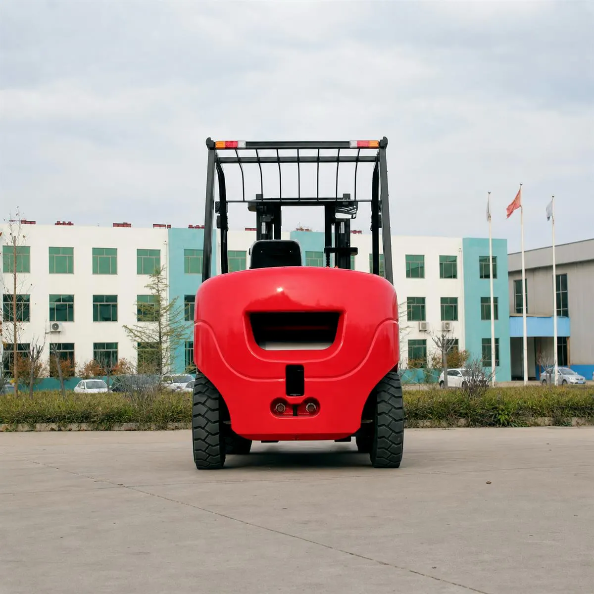 LT-CPC45-H-hátsó