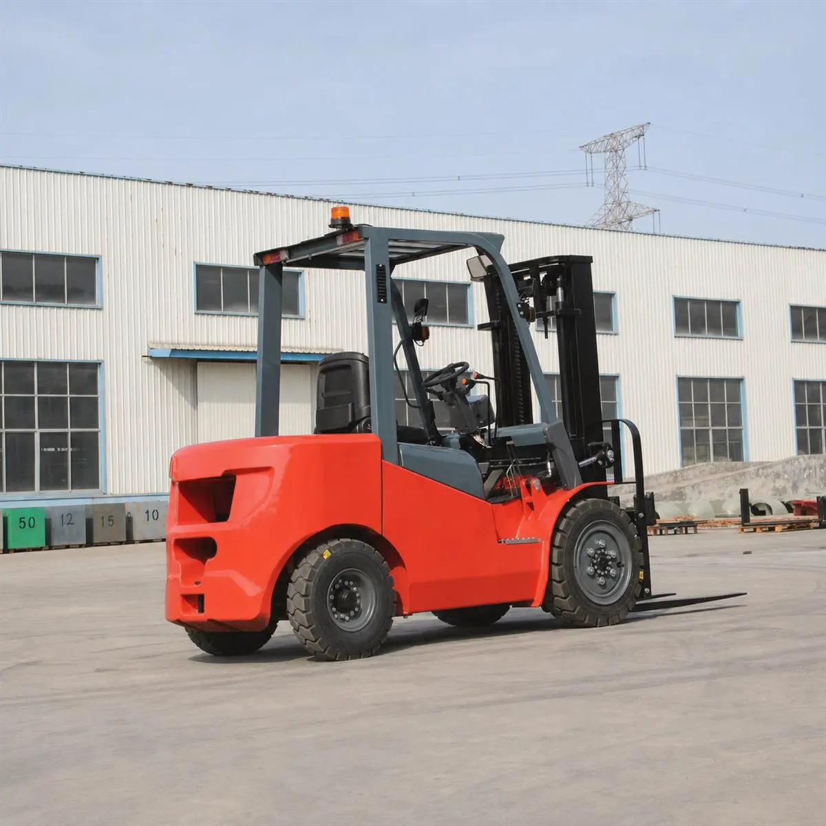 LT-CPC35-K II-右リア