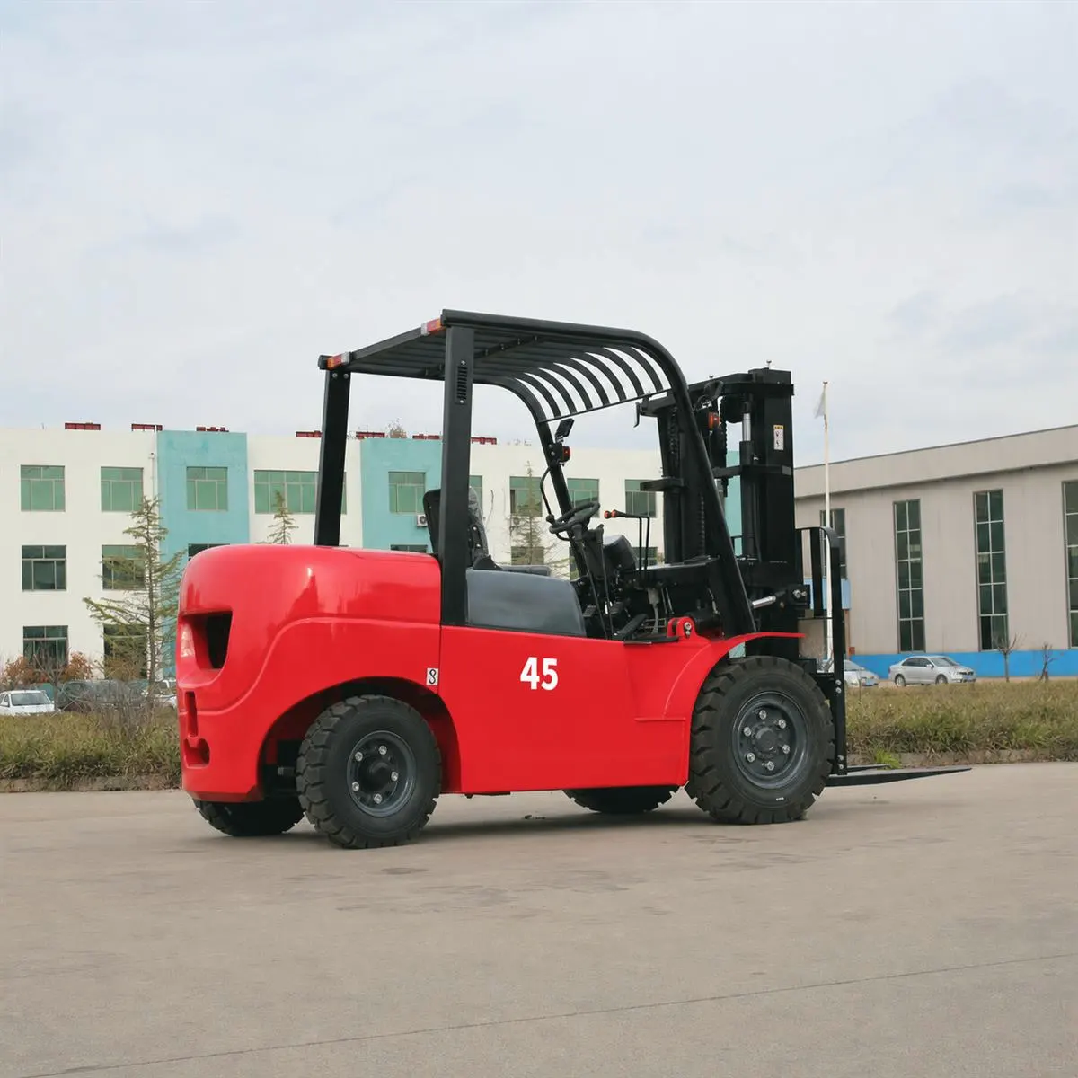 LT-CPC45-H-Jobb hátsó