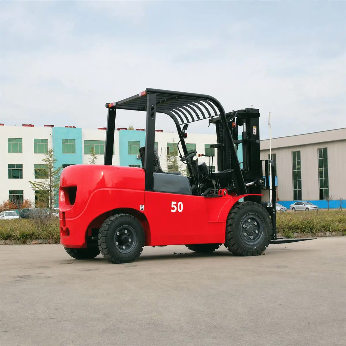LT-CPC50-HX-hinten rechts