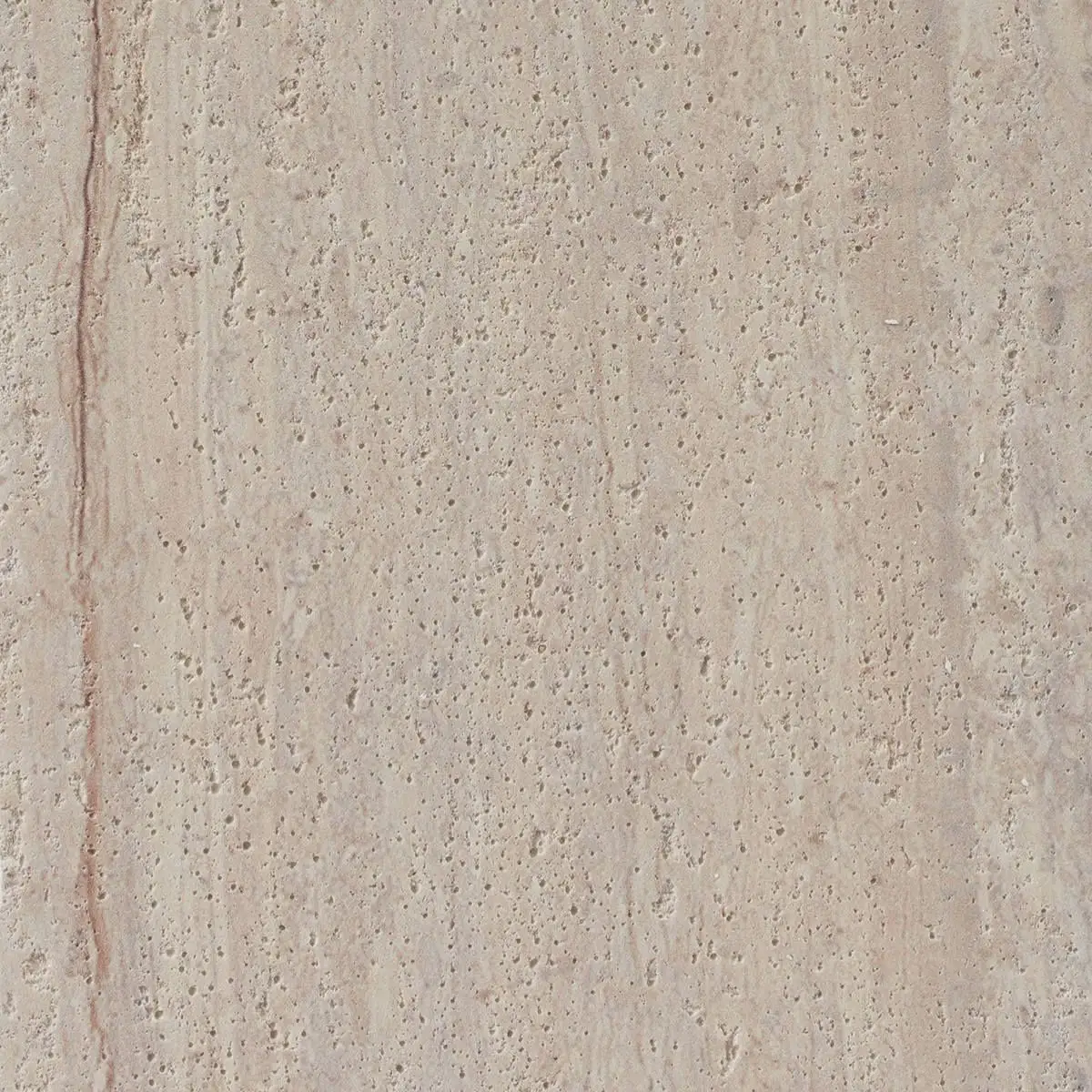 Naturstein Textur