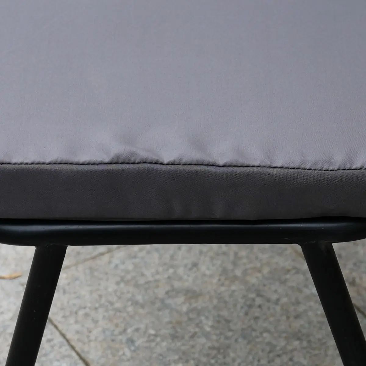 Ottoman-Seat-Cushion