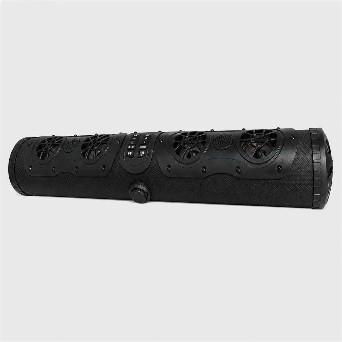 Outdoor Soundbar