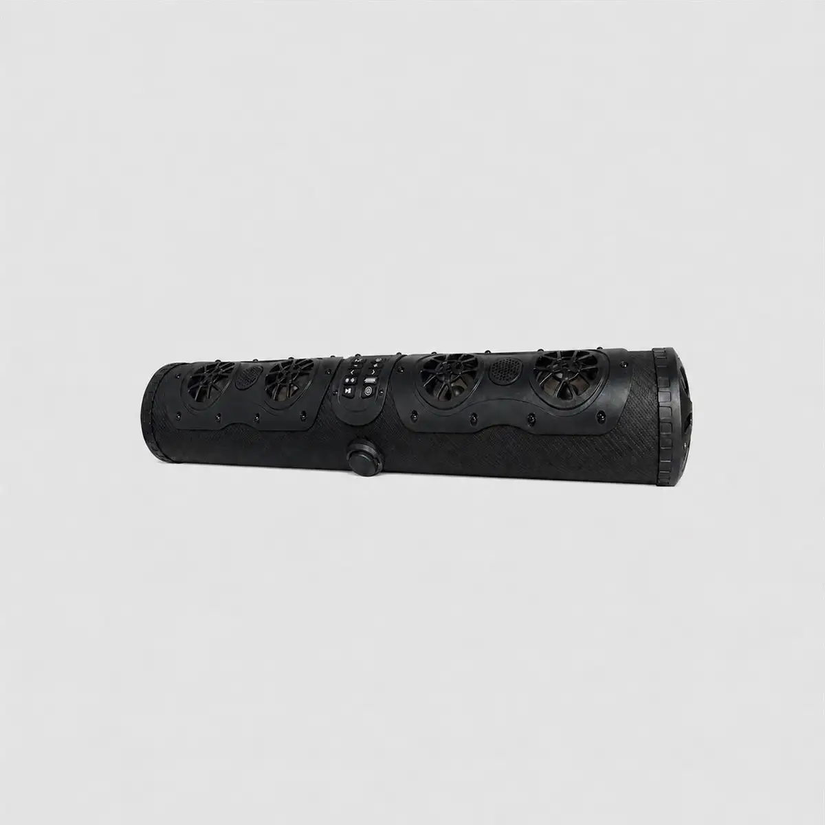 Outdoor Soundbar