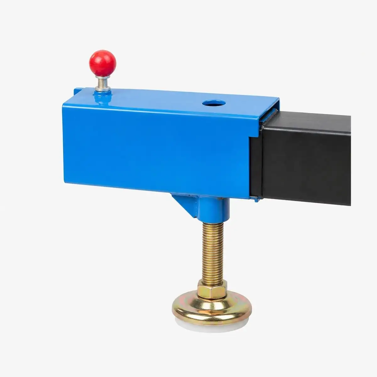 Caster Wheel