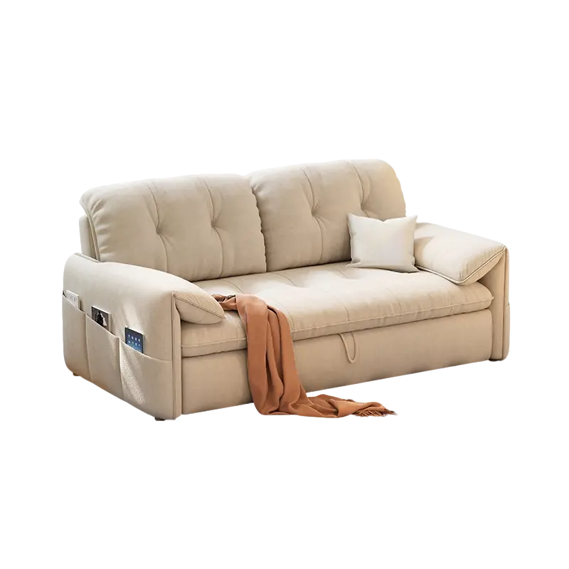 Schlafsofa