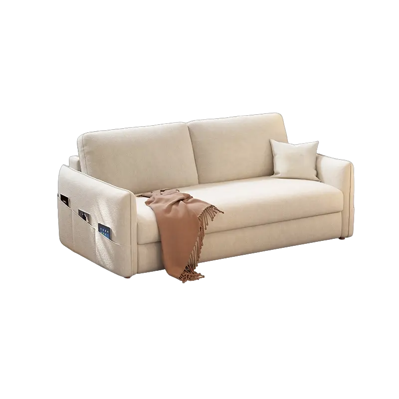 Sofá cama