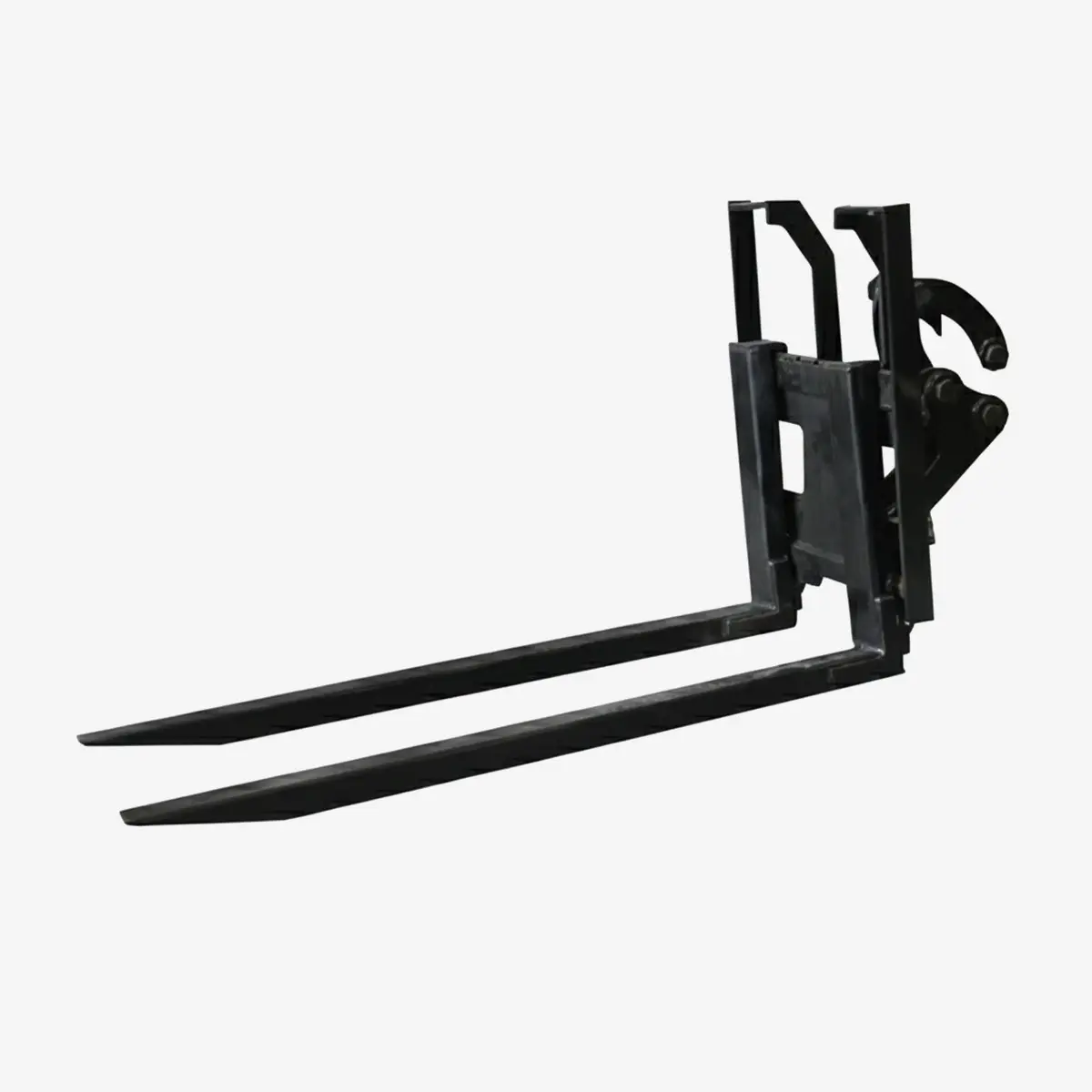 Pallet Forks