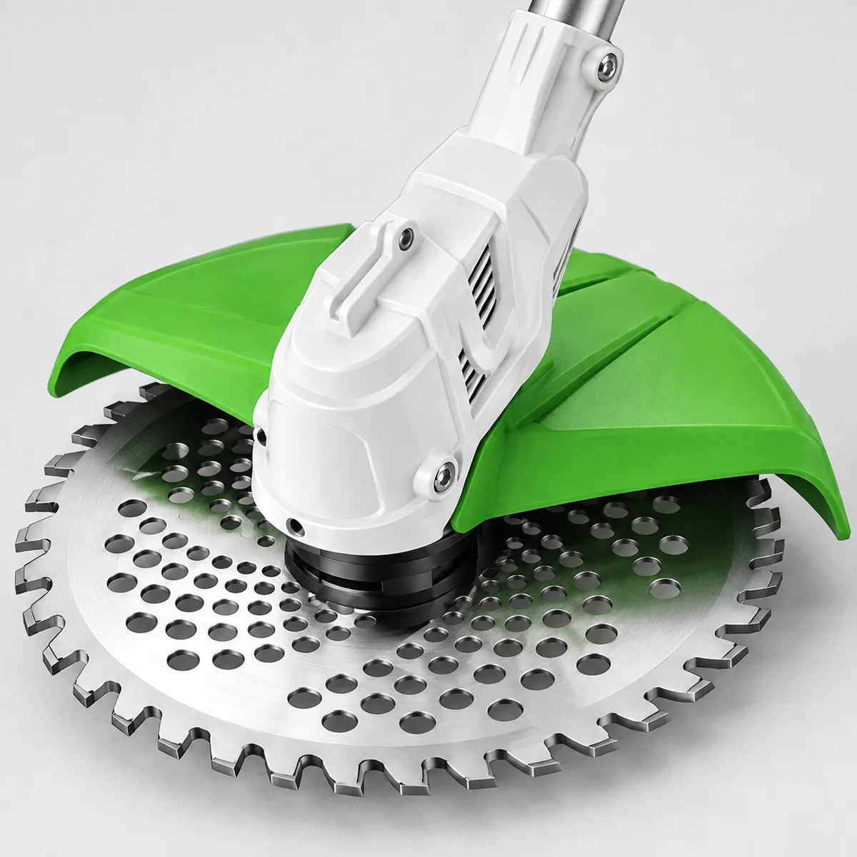 Protective-Cutting-Guard
