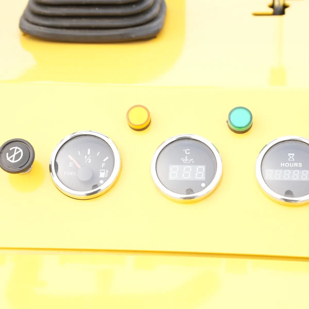 QL-380W-Kalman-Detail-01