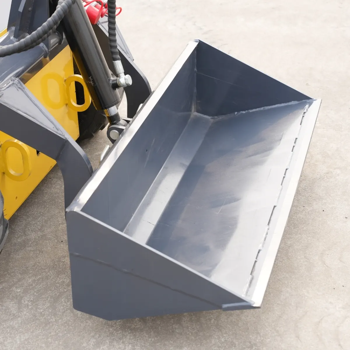 QL-380W-Kalman-Detail-03