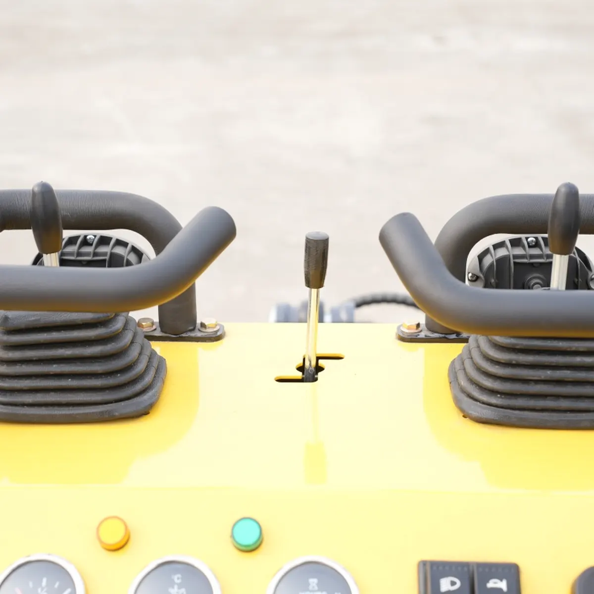 QL-380W-Kalman-Detail-04