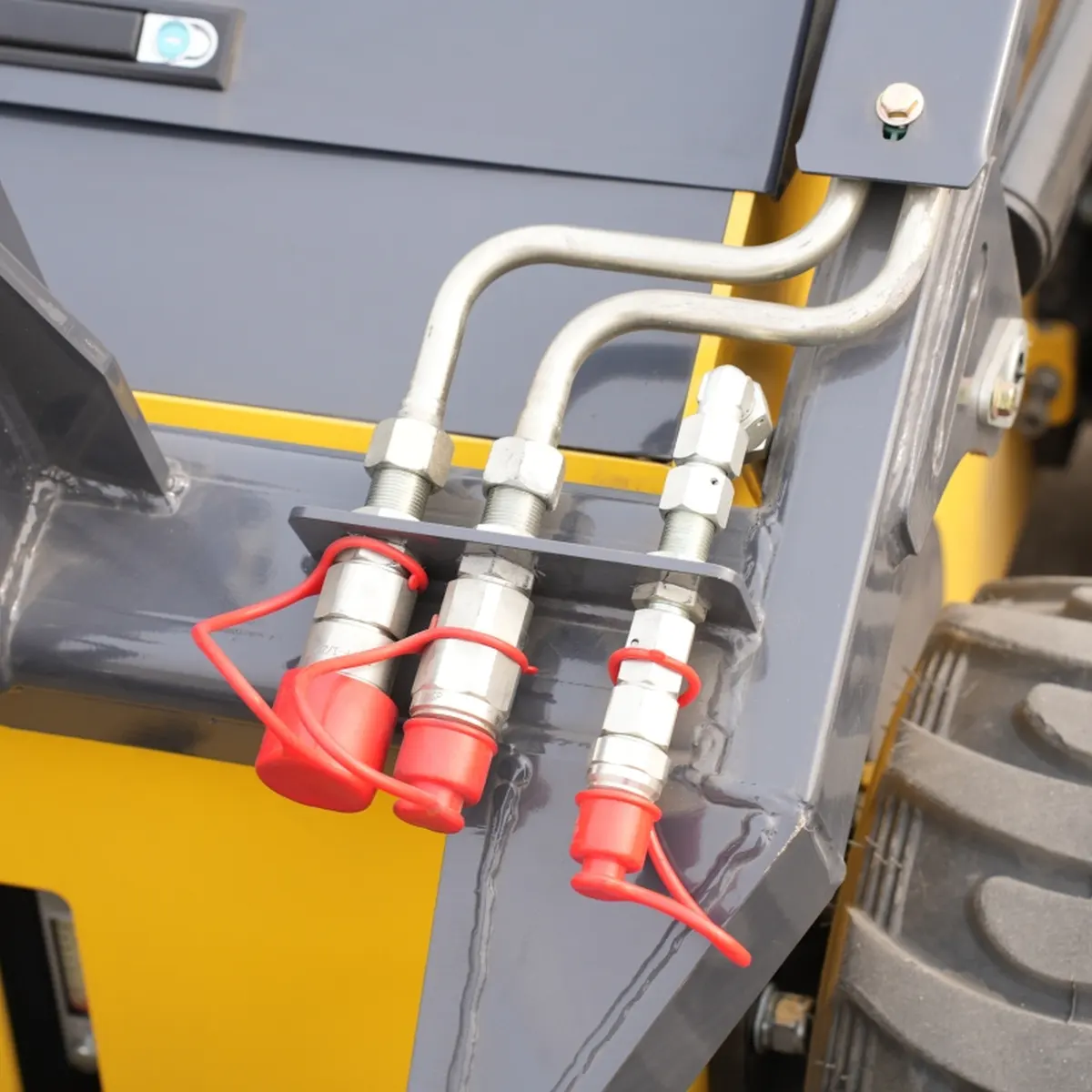 QL-380W-Kalman-Detail-05