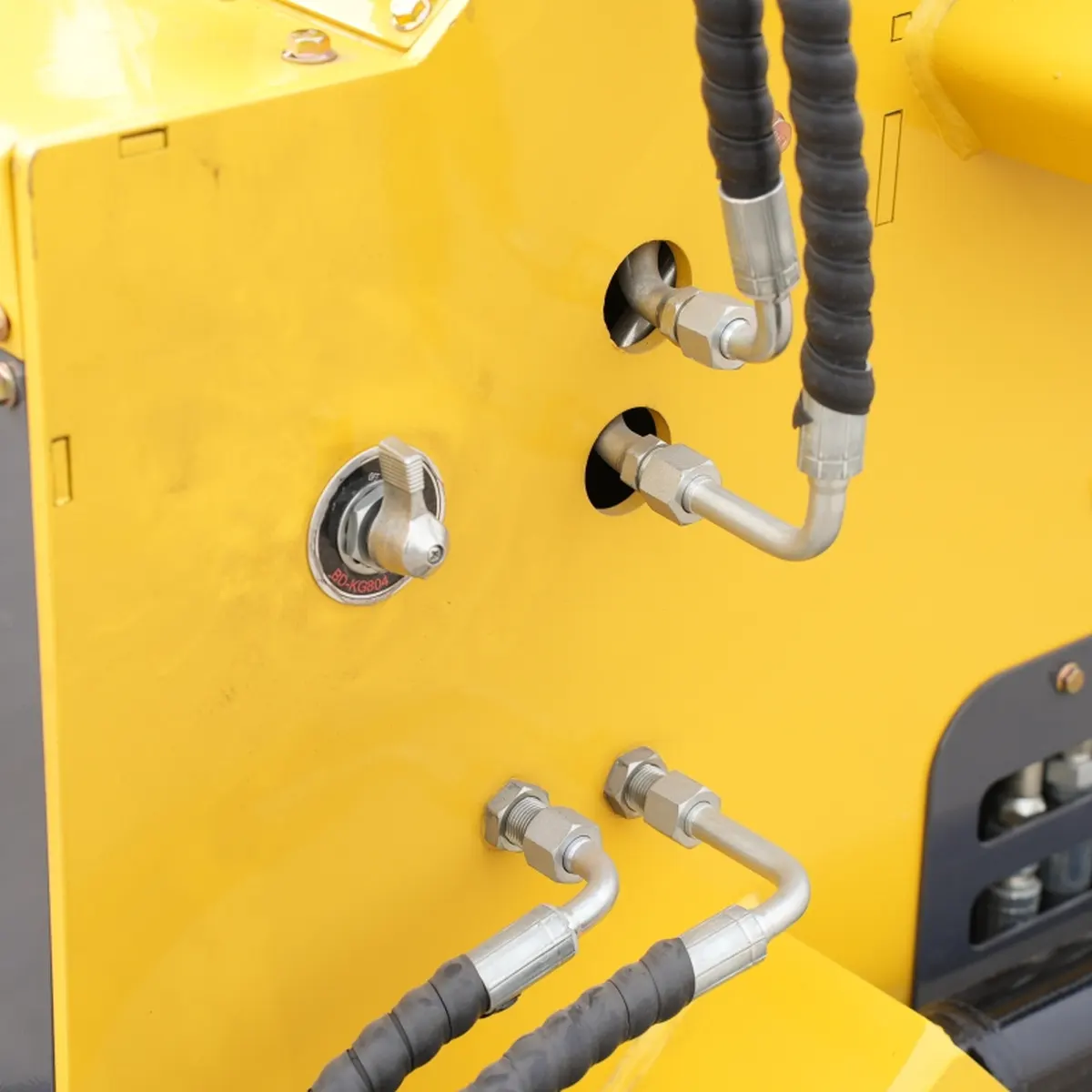 QL-380W-Kalman-Detail-06
