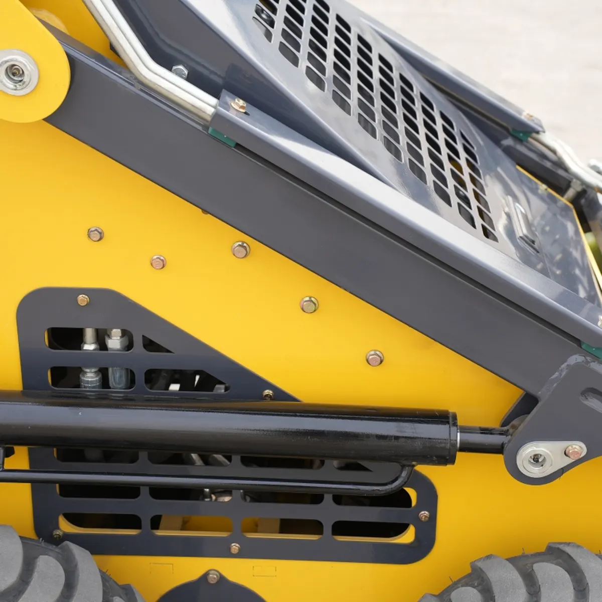 QL-380W-Kalman-Detail-07