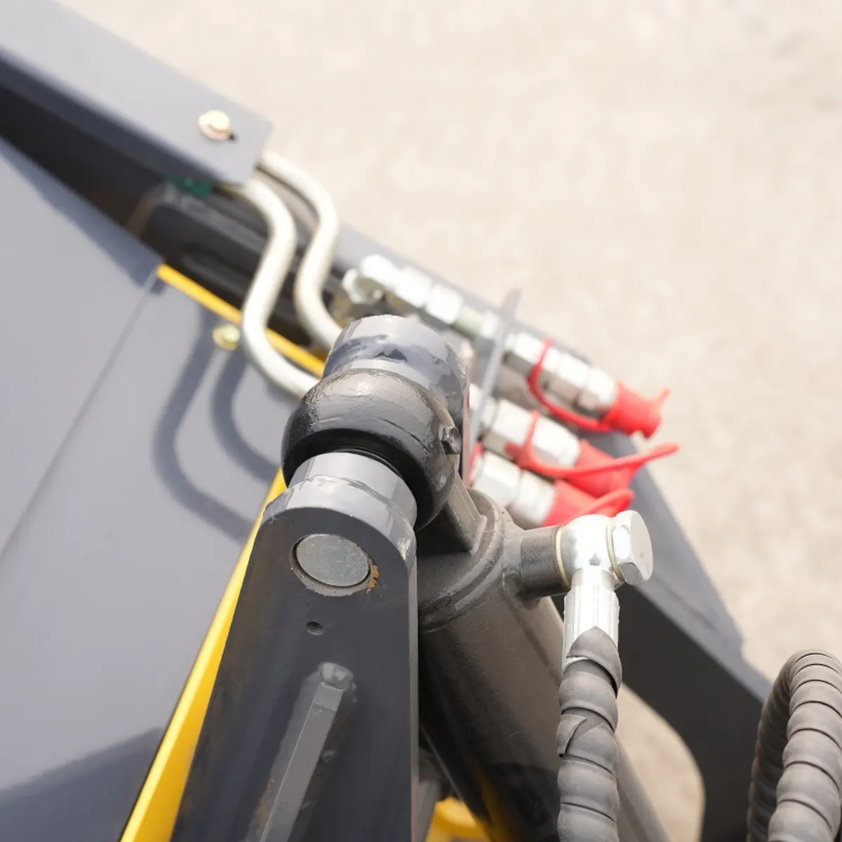 QL-380W-Kalman-Detail-08