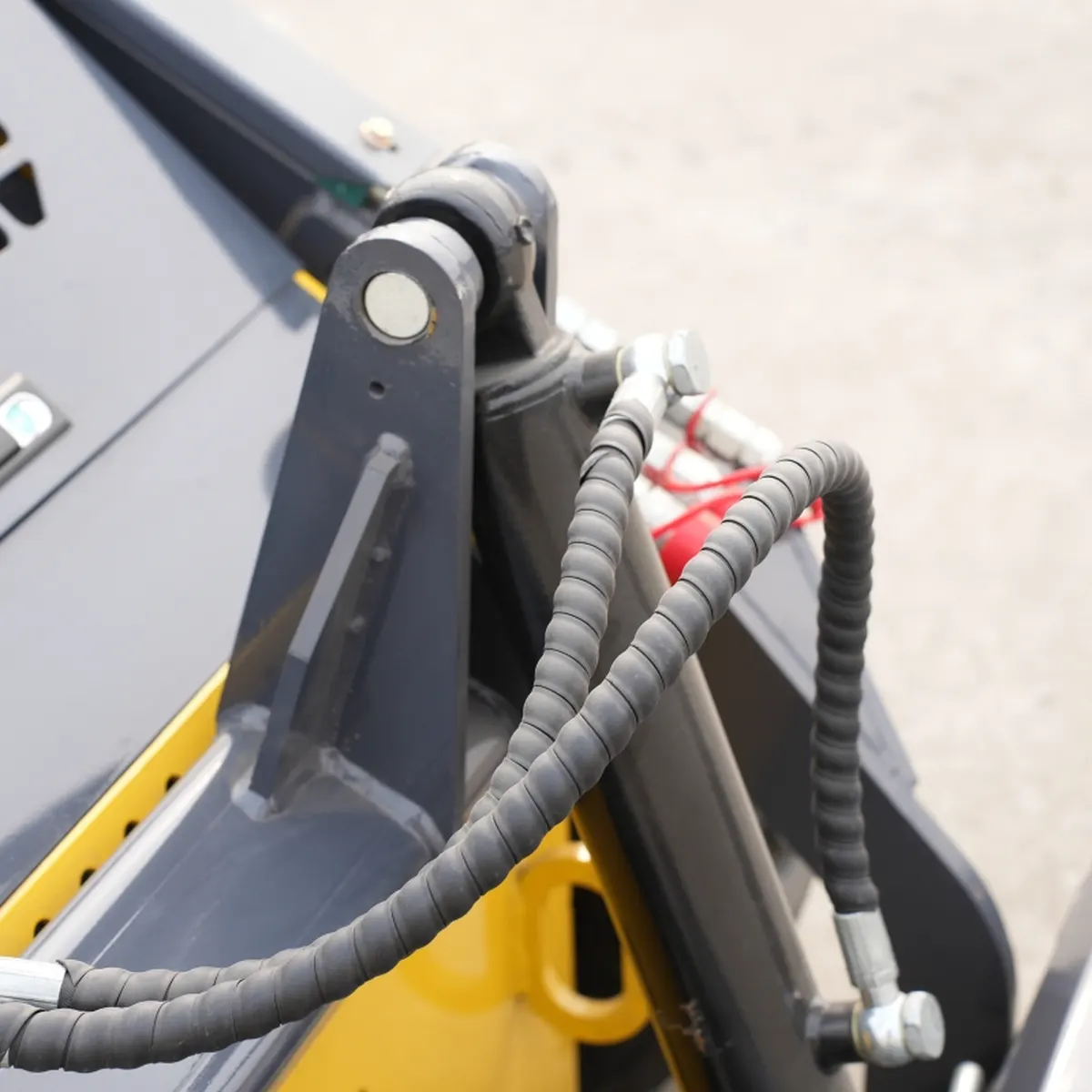 QL-380W-Kalman-Detail-09