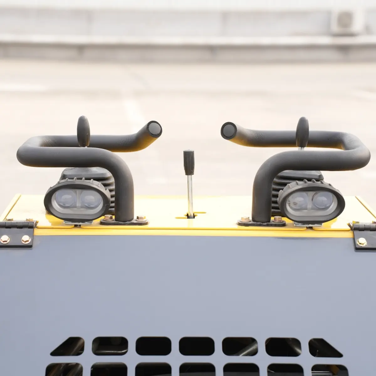 QL-380W-Kalman-Detail-10