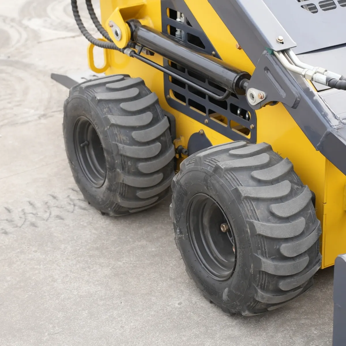 QL-380W-Kalman-Detail-11